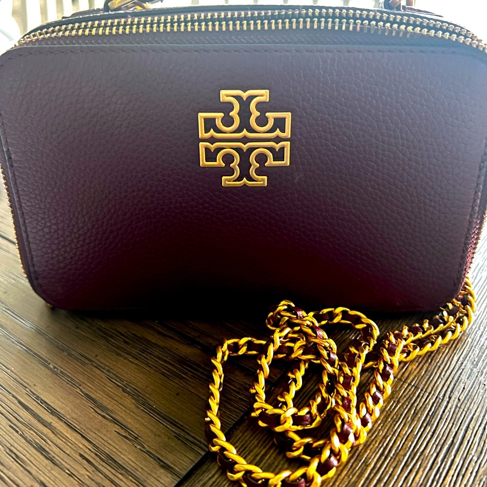 Used normal very nice crossbody